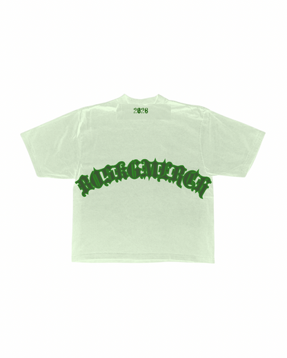 Cash Junkies Tee