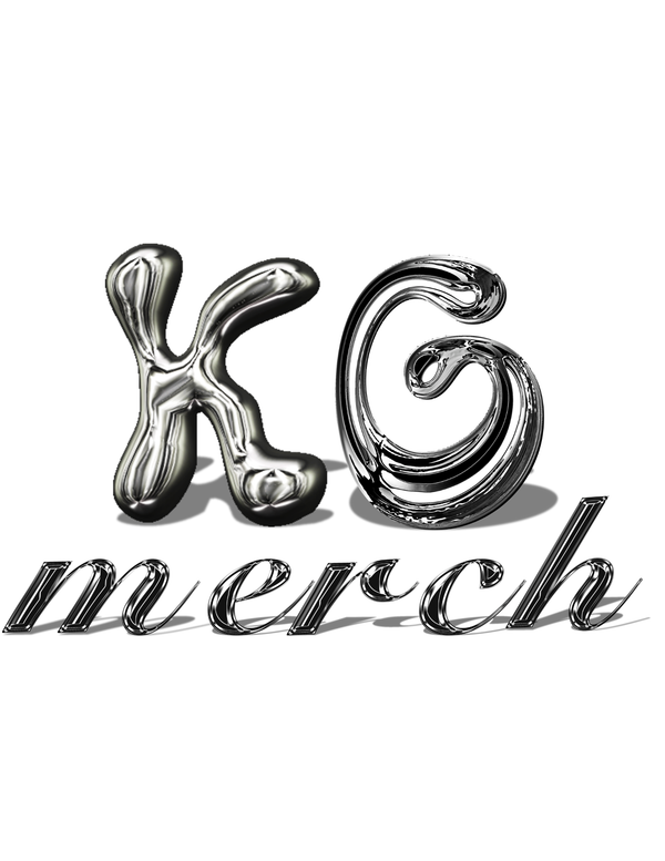 BOSKGMERCH
